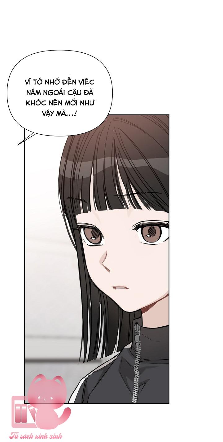 Baby Đến Rồi - Chap 78 (NT6)