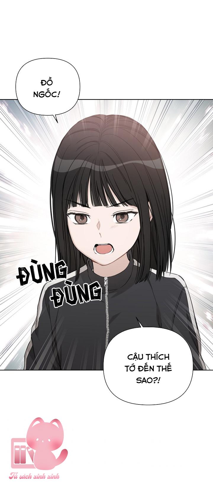 Baby Đến Rồi - Chap 78 (NT6)