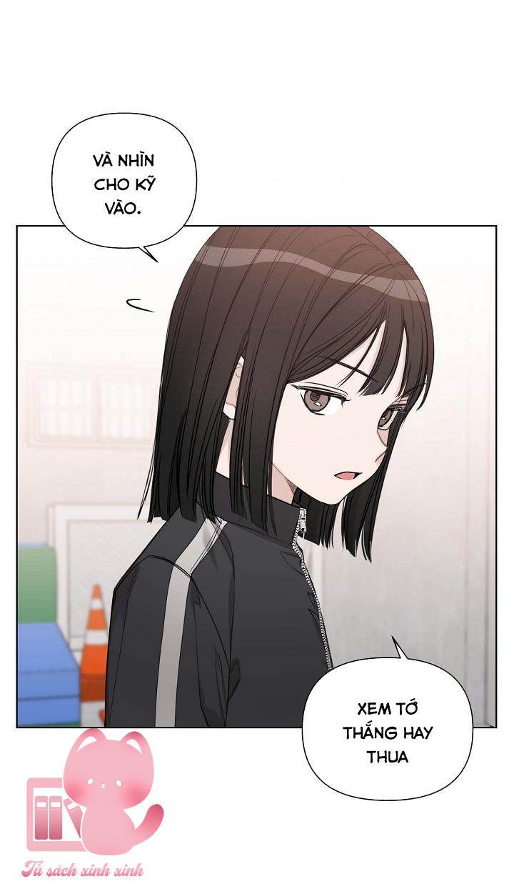 Baby Đến Rồi - Chap 78 (NT6)