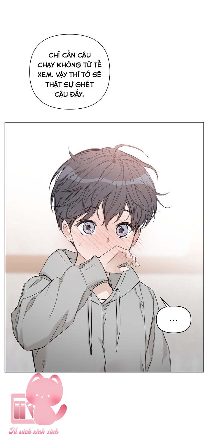 Baby Đến Rồi - Chap 78 (NT6)