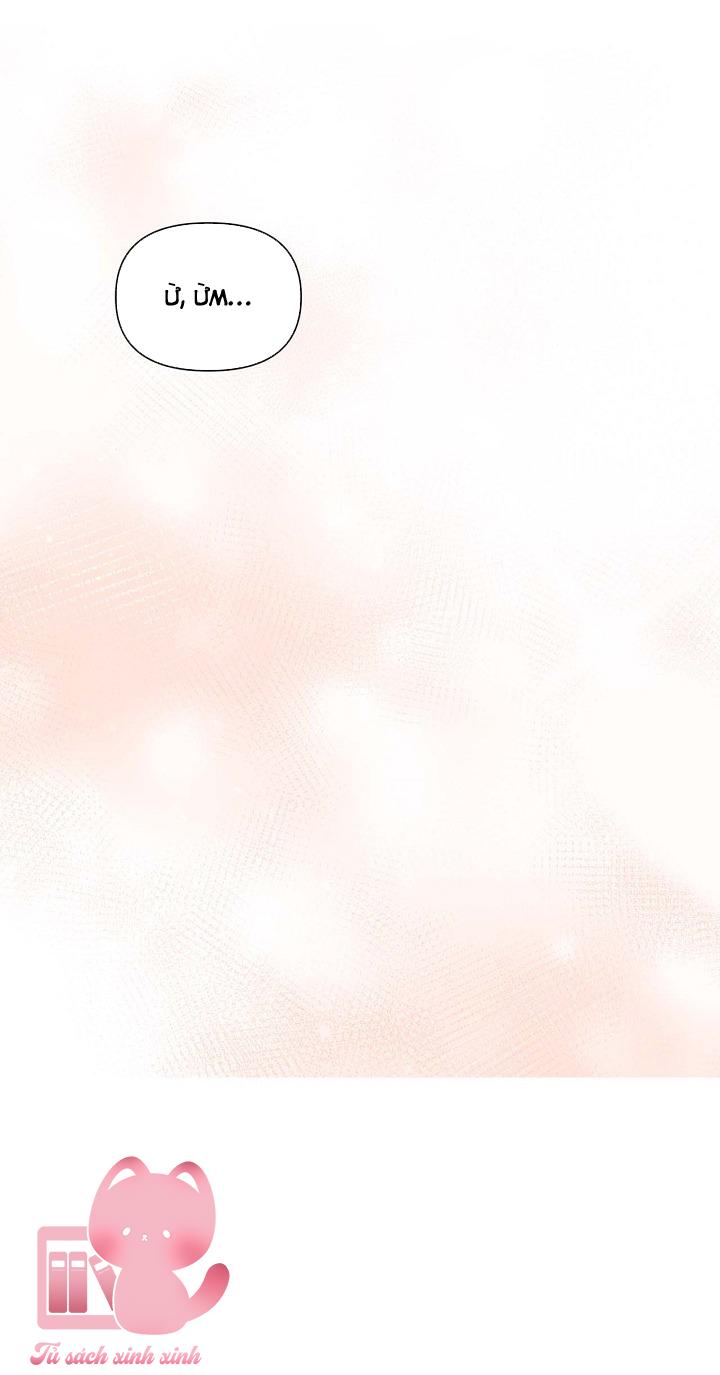 Baby Đến Rồi - Chap 78 (NT6)