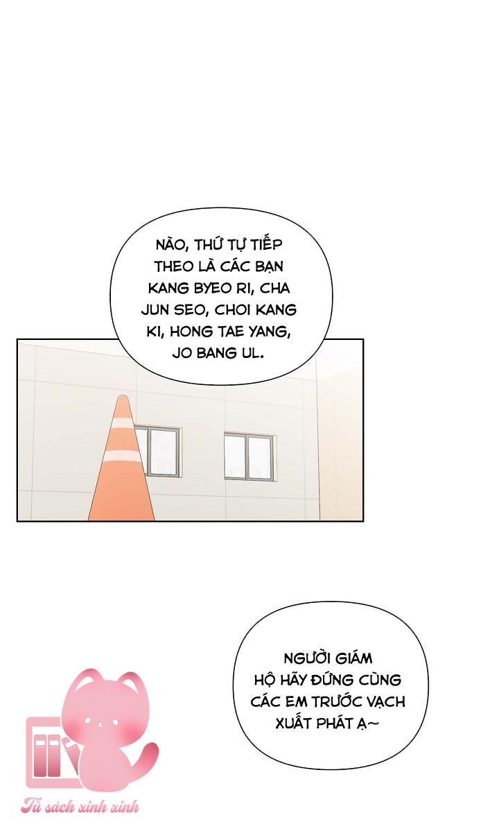 Baby Đến Rồi - Chap 78 (NT6)