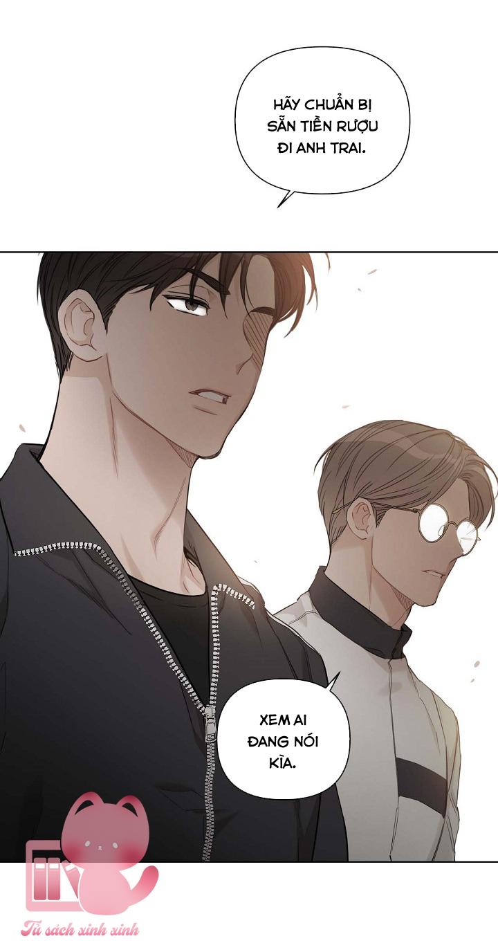 Baby Đến Rồi - Chap 78 (NT6)