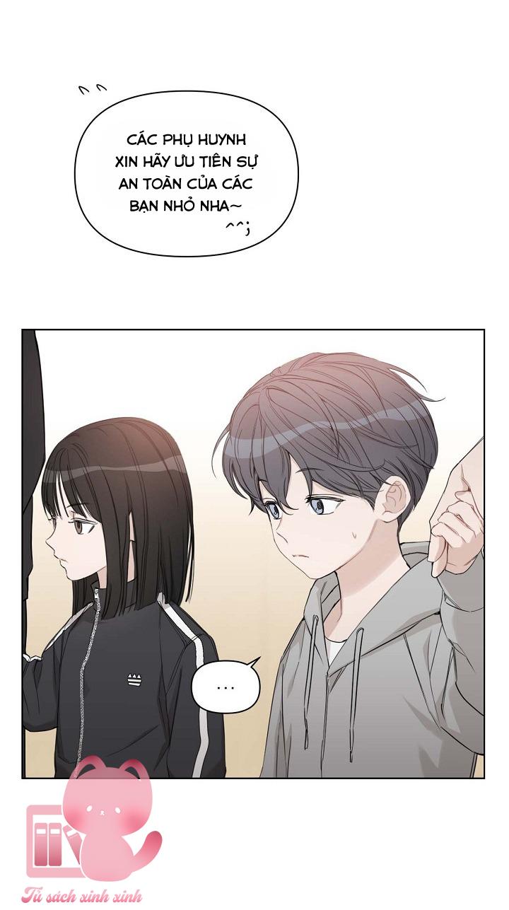 Baby Đến Rồi - Chap 78 (NT6)