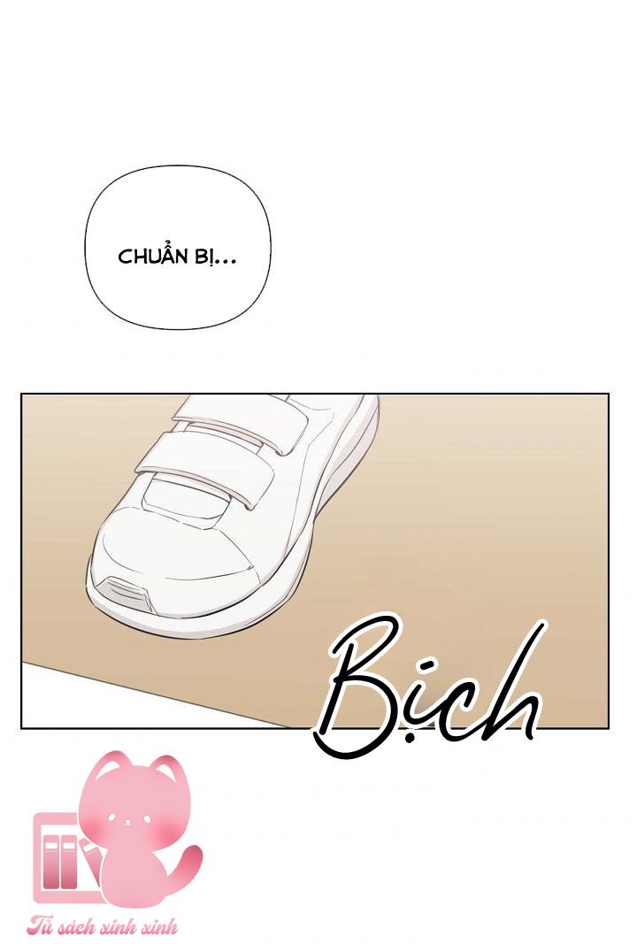 Baby Đến Rồi - Chap 78 (NT6)