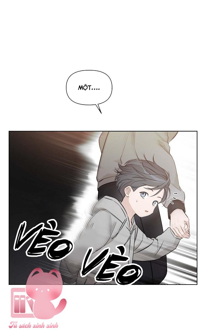 Baby Đến Rồi - Chap 78 (NT6)