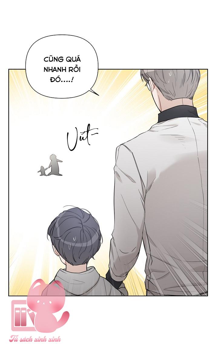 Baby Đến Rồi - Chap 78 (NT6)