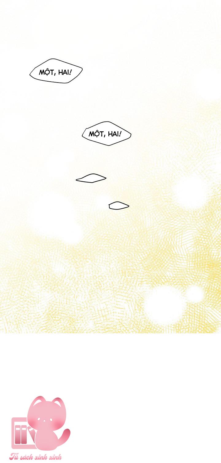 Baby Đến Rồi - Chap 78 (NT6)