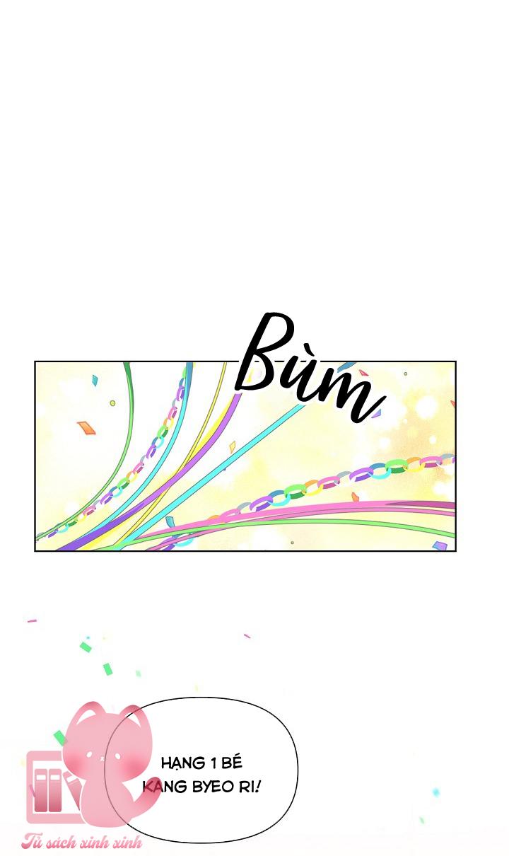 Baby Đến Rồi - Chap 78 (NT6)