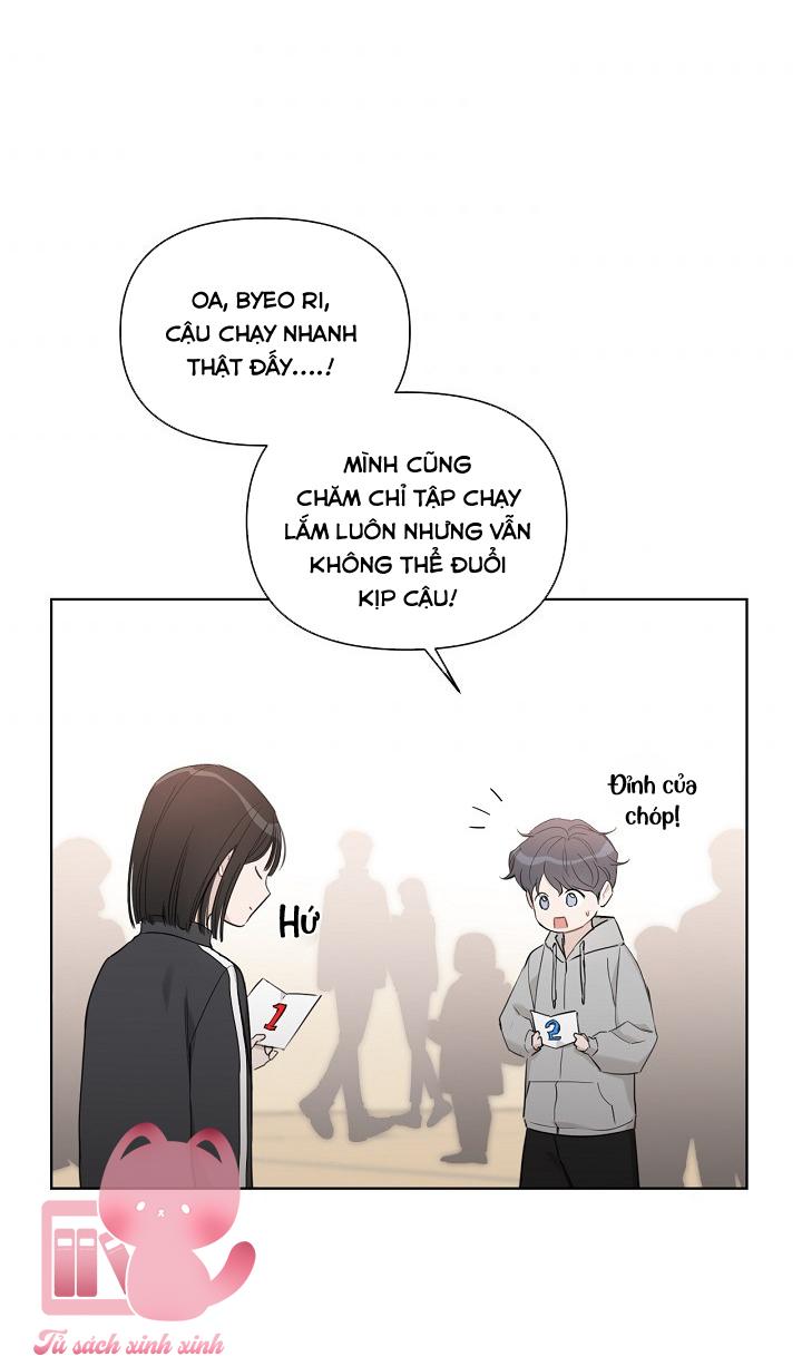 Baby Đến Rồi - Chap 78 (NT6)