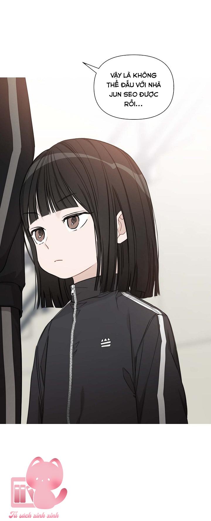 Baby Đến Rồi - Chap 78 (NT6)
