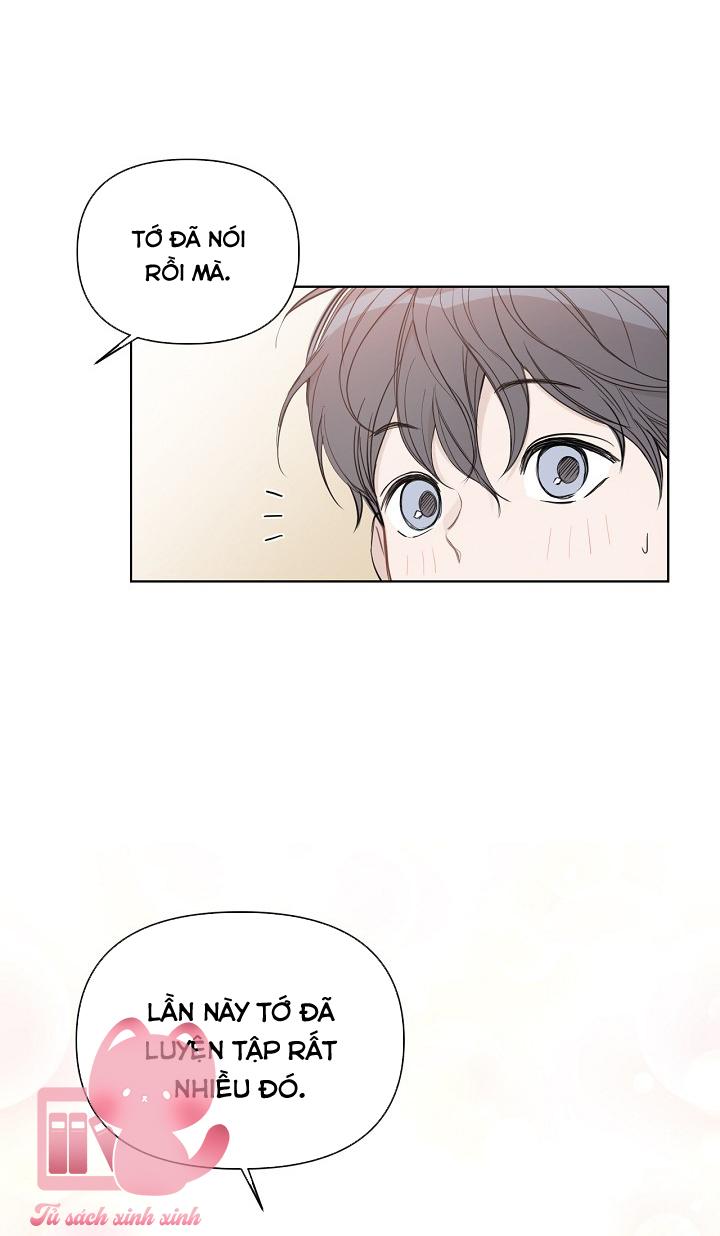 Baby Đến Rồi - Chap 78 (NT6)