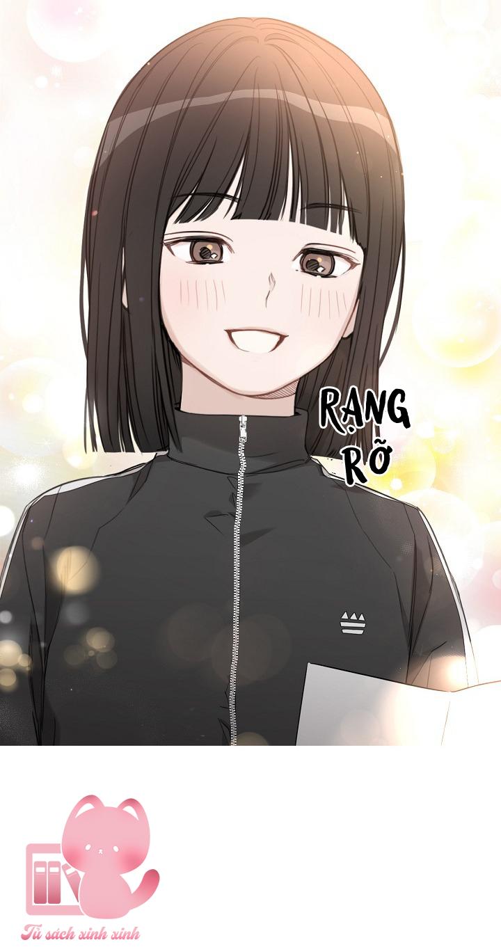 Baby Đến Rồi - Chap 78 (NT6)