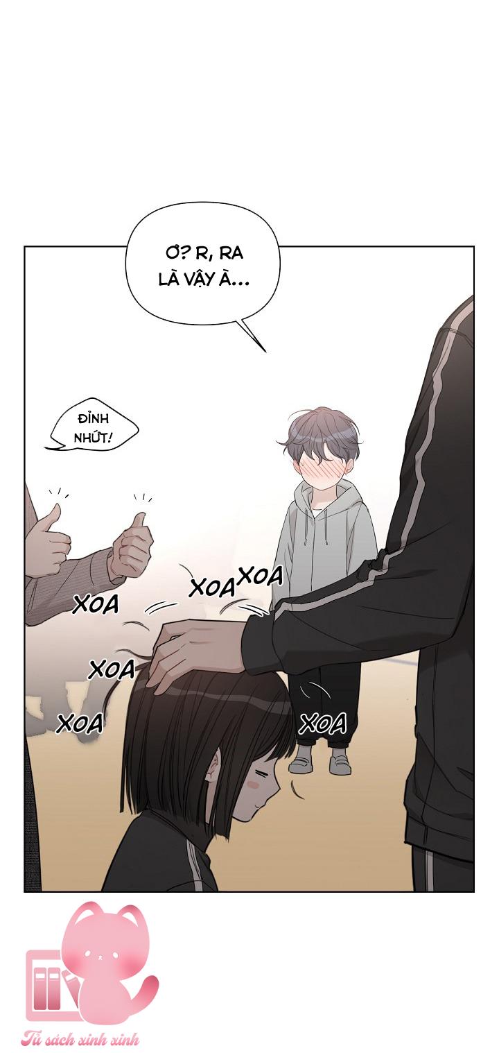 Baby Đến Rồi - Chap 78 (NT6)