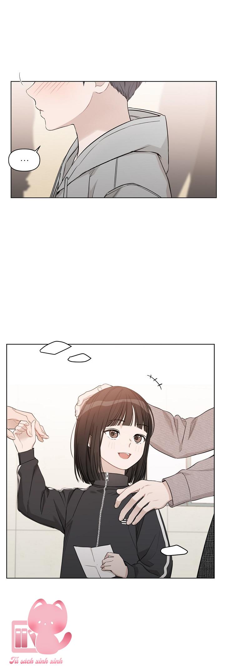 Baby Đến Rồi - Chap 78 (NT6)