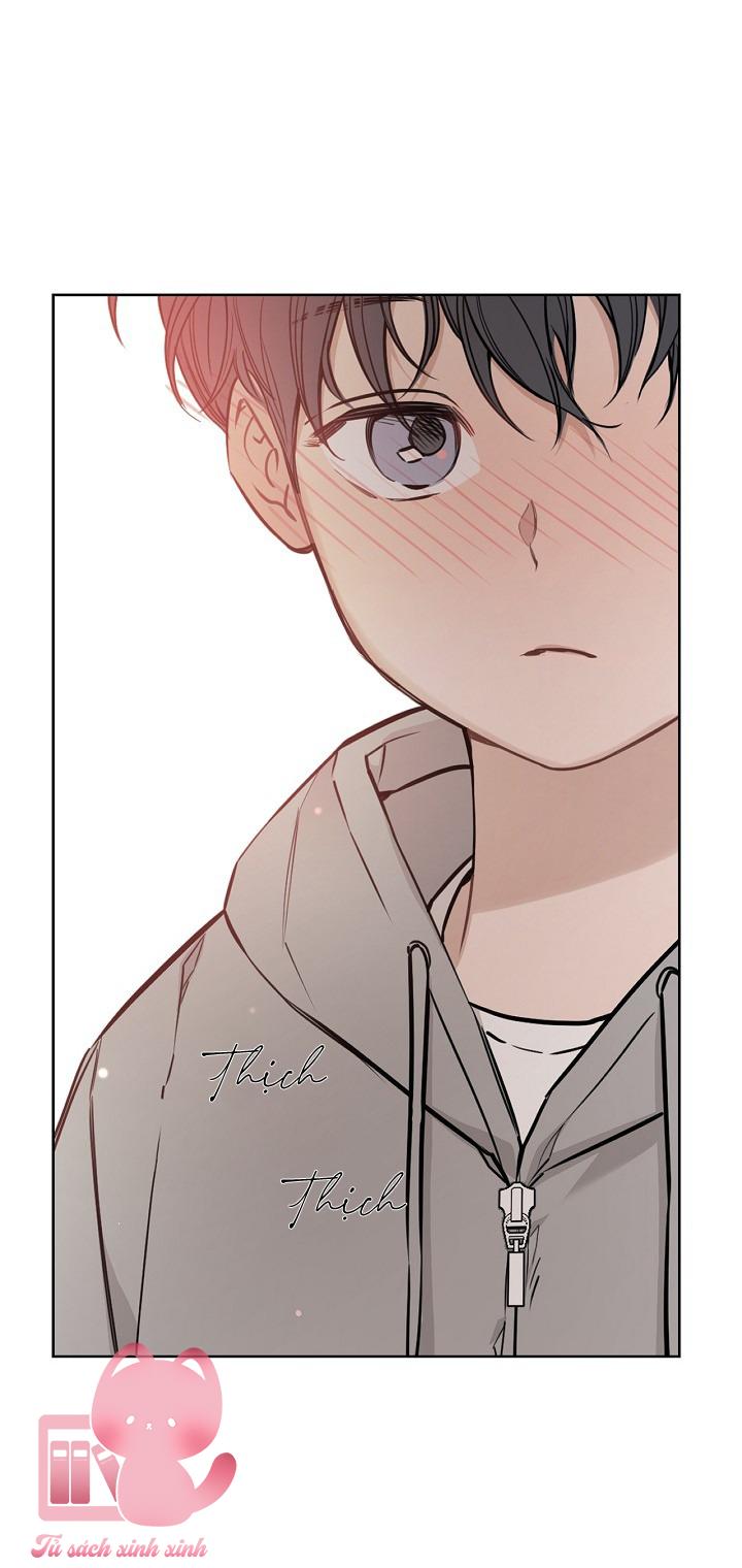 Baby Đến Rồi - Chap 78 (NT6)
