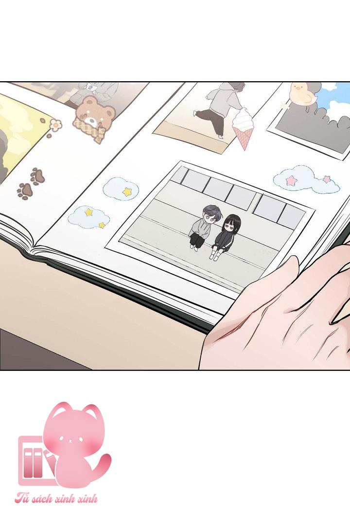 Baby Đến Rồi - Chap 78 (NT6)