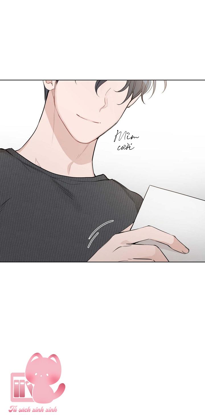 Baby Đến Rồi - Chap 78 (NT6)