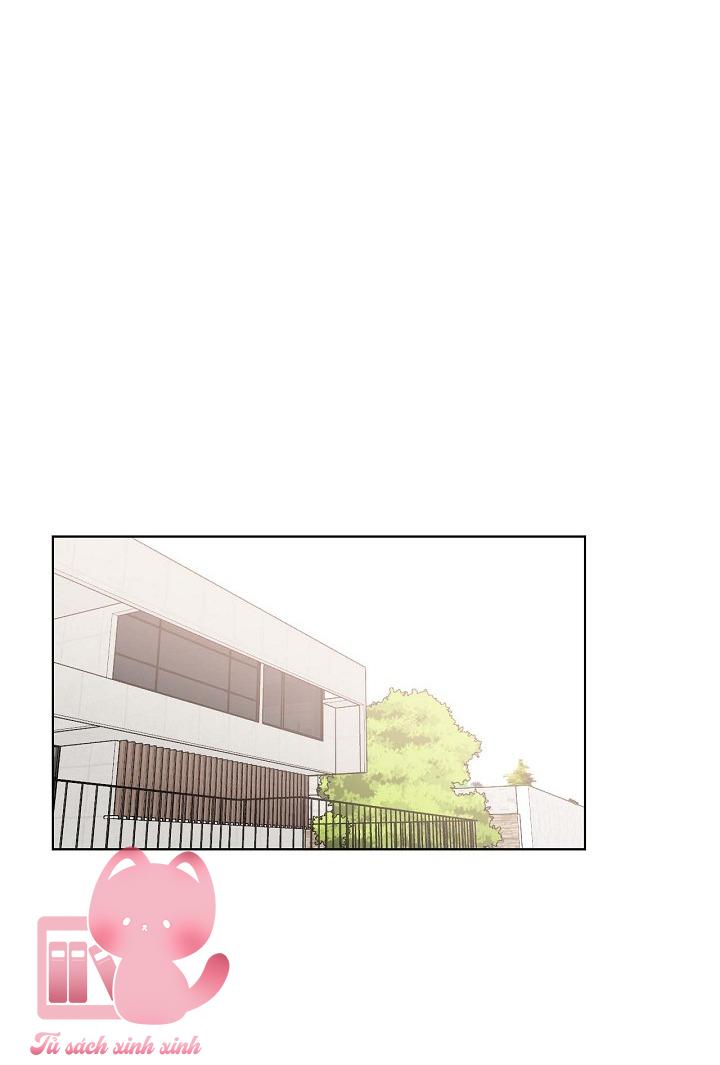 Baby Đến Rồi - Chap 78 (NT6)