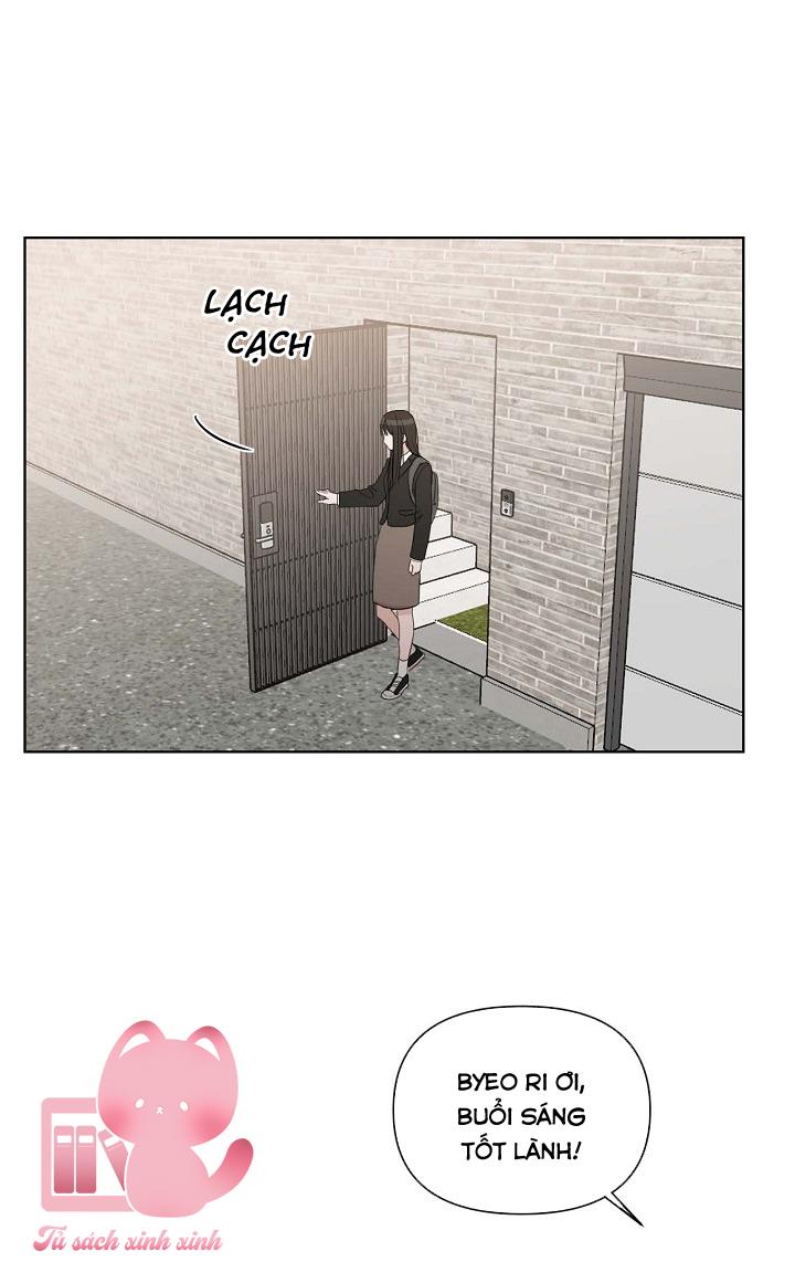 Baby Đến Rồi - Chap 78 (NT6)