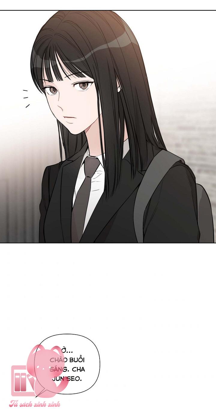Baby Đến Rồi - Chap 78 (NT6)