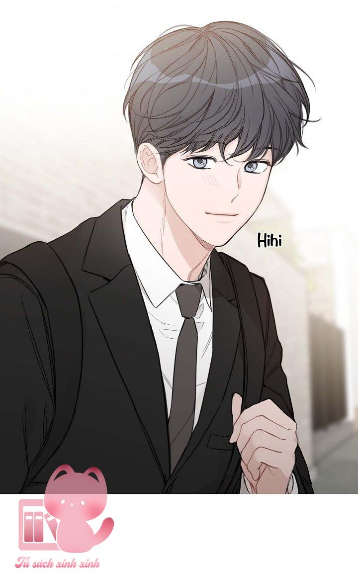 Baby Đến Rồi - Chap 78 (NT6)