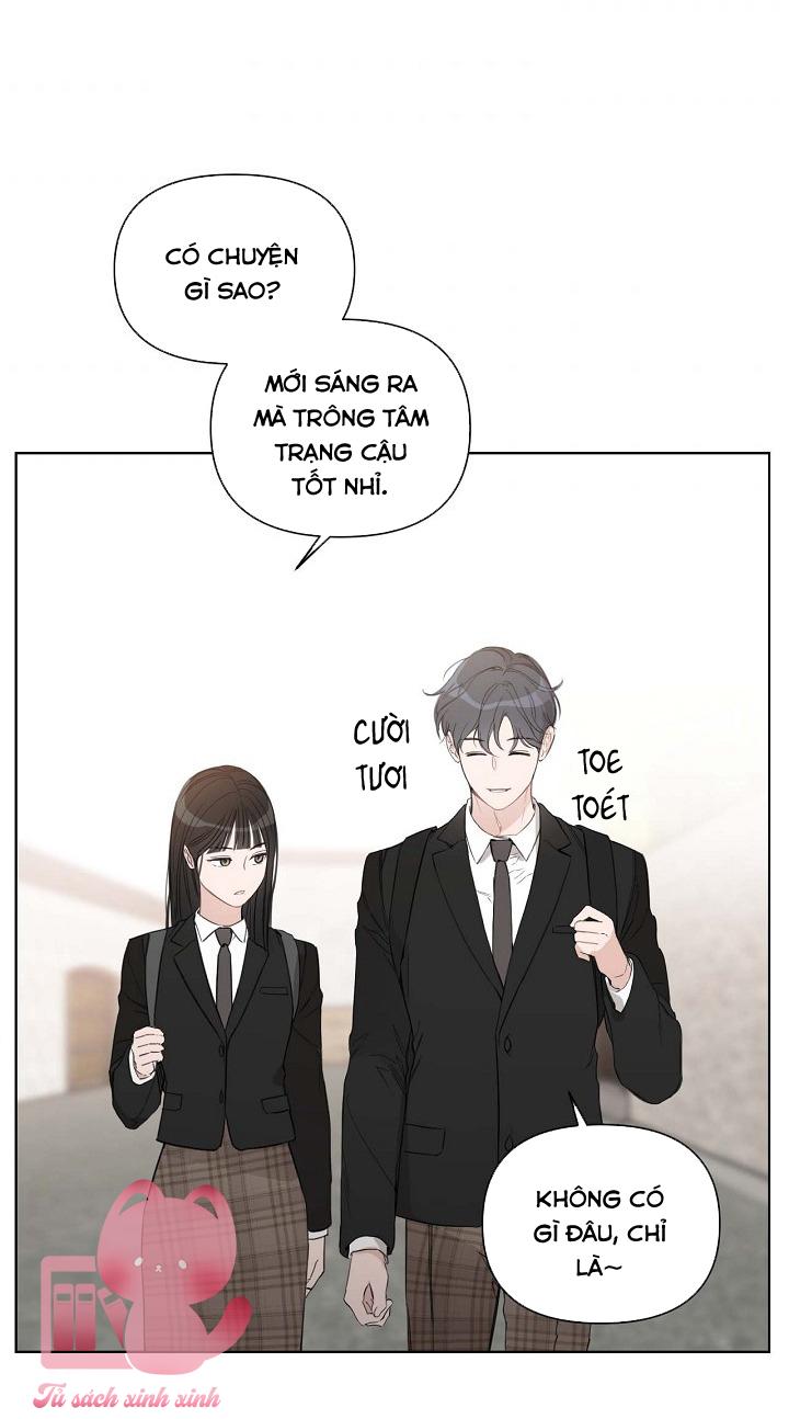Baby Đến Rồi - Chap 78 (NT6)