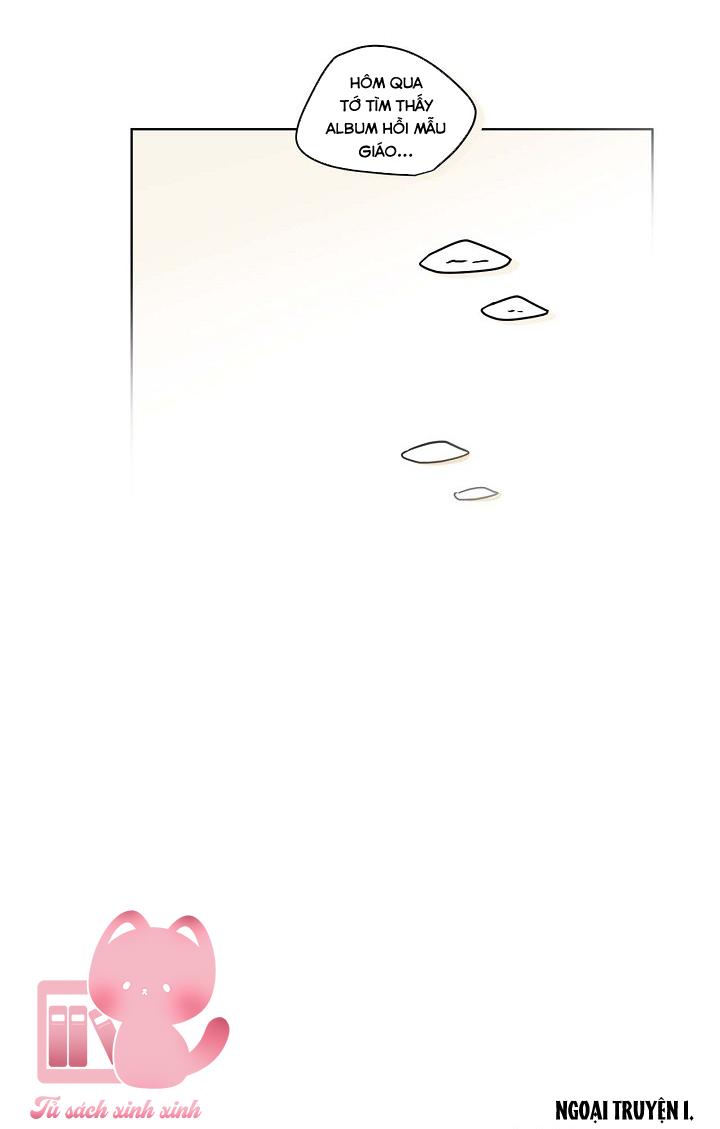 Baby Đến Rồi - Chap 78 (NT6)