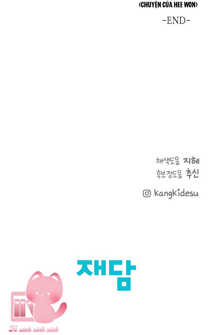 Baby Đến Rồi - Chap 78 (NT6)
