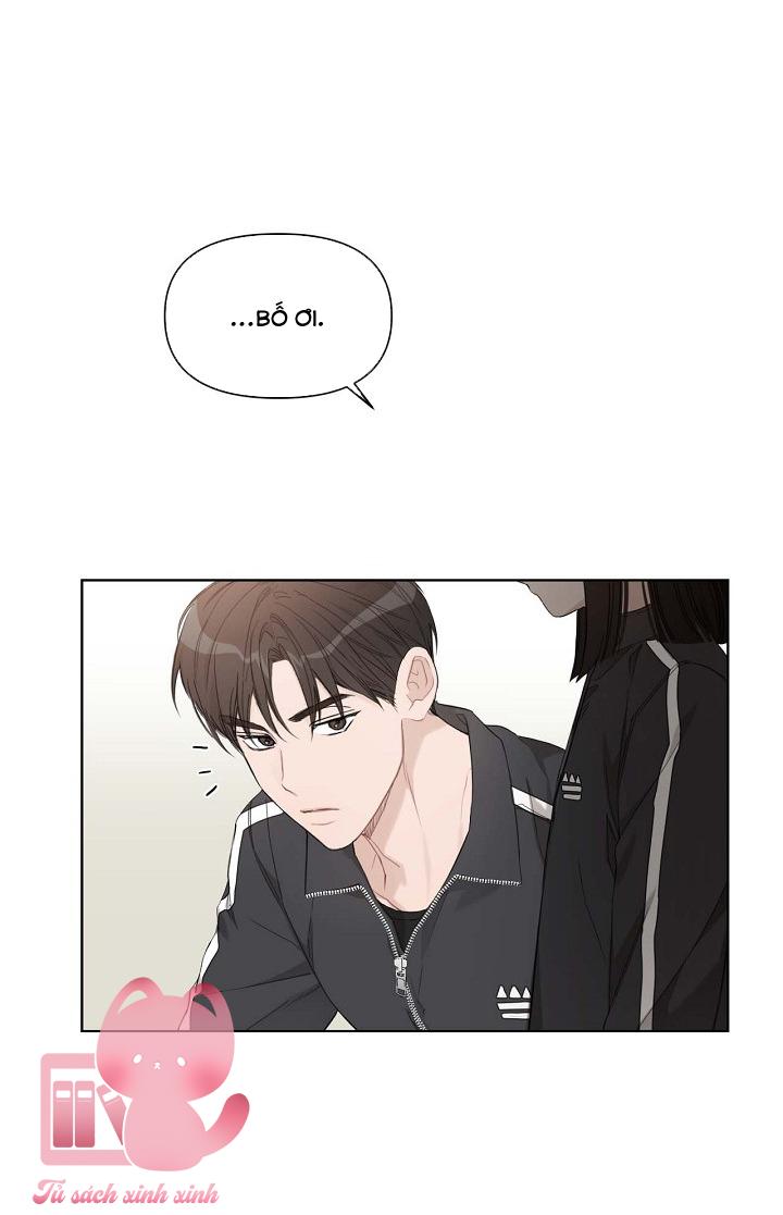 Baby Đến Rồi - Chap 78 (NT6)