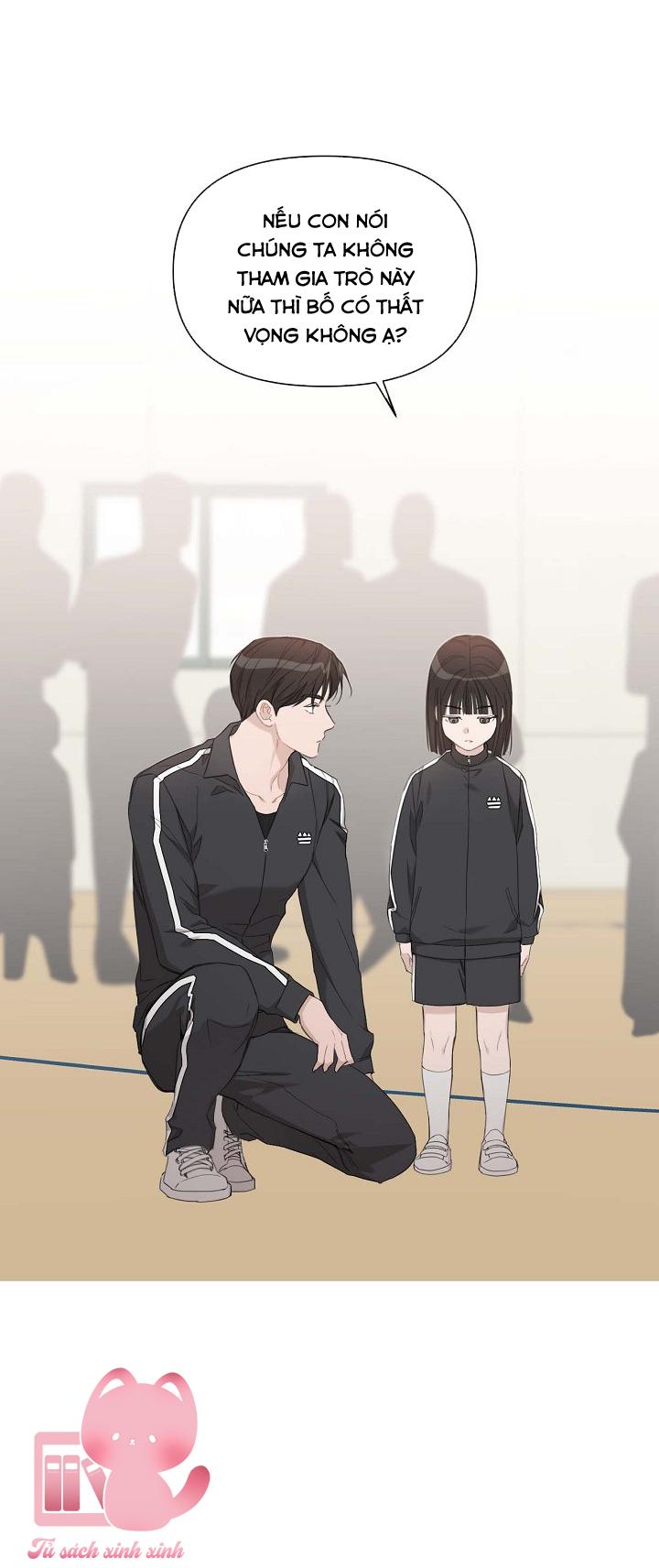 Baby Đến Rồi - Chap 78 (NT6)