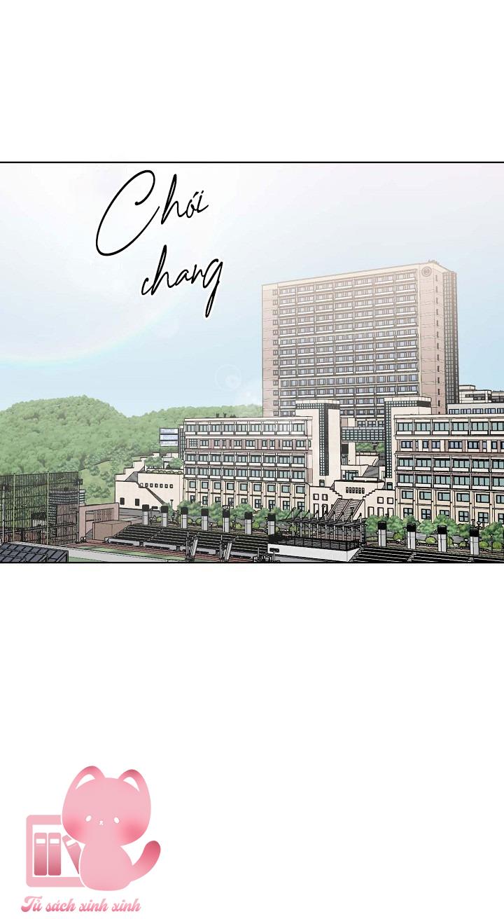 Baby Đến Rồi - Chap 79 (NT7)