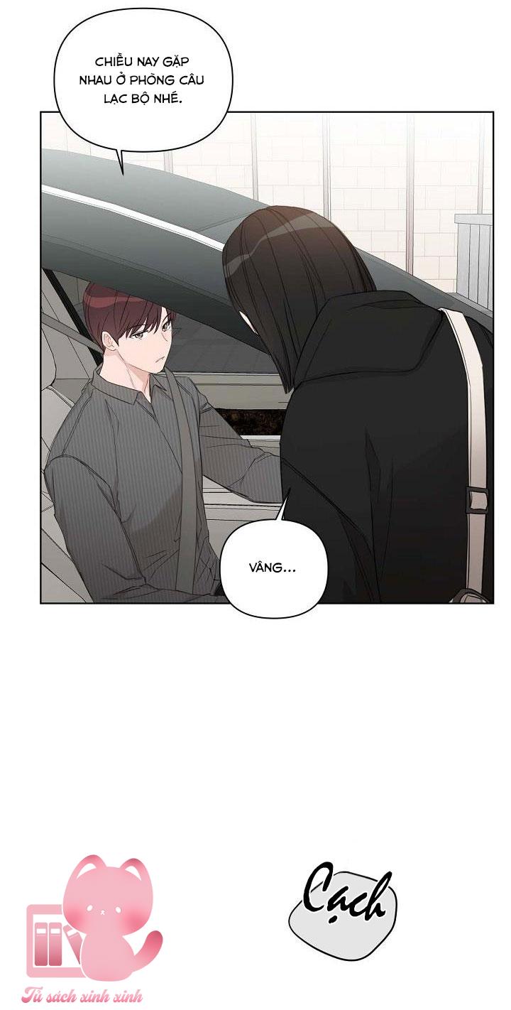 Baby Đến Rồi - Chap 79 (NT7)