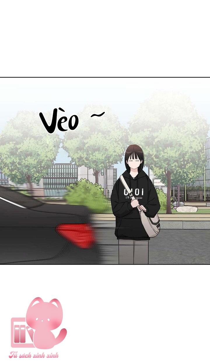 Baby Đến Rồi - Chap 79 (NT7)