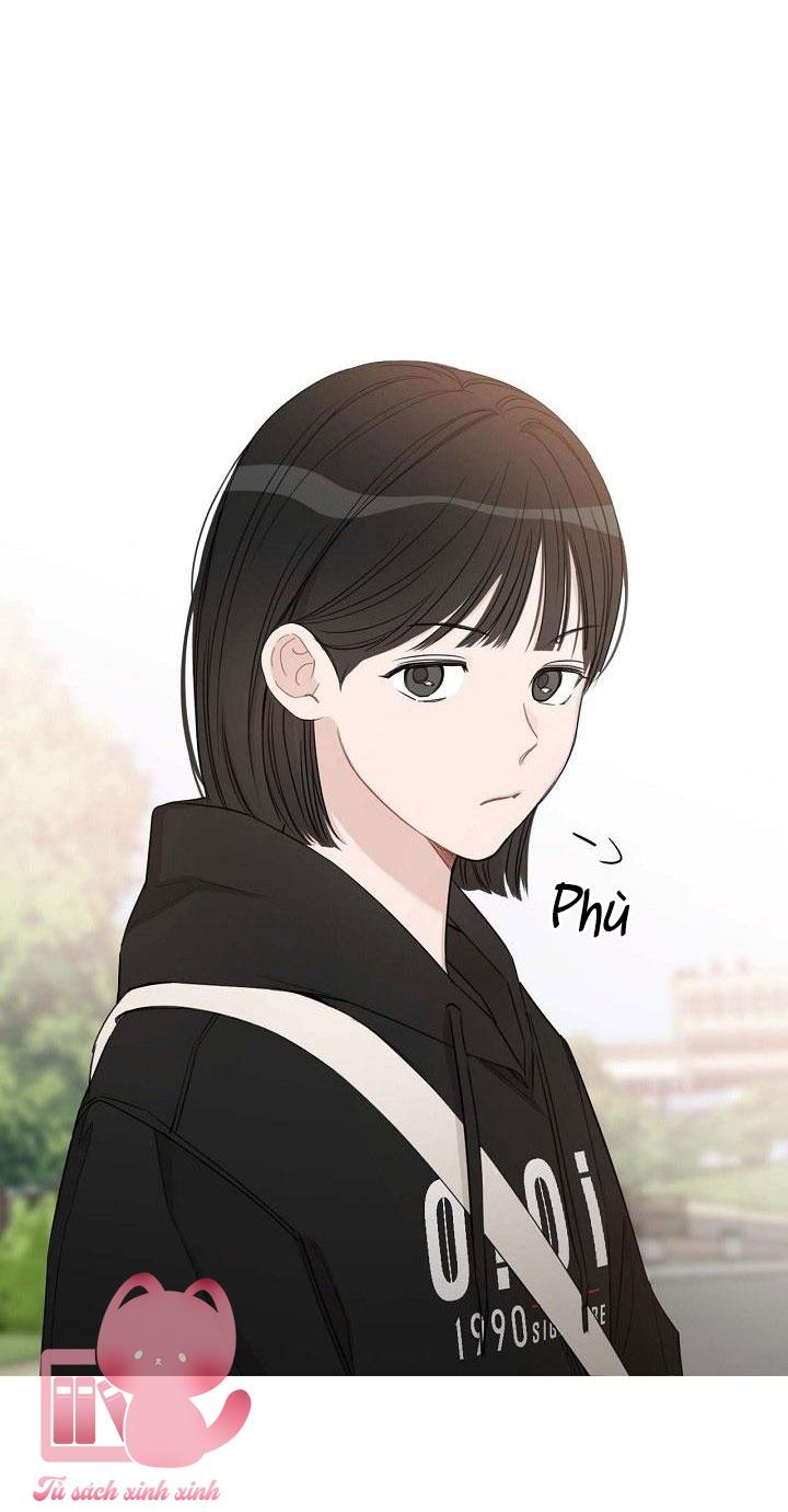 Baby Đến Rồi - Chap 79 (NT7) - Trang 12