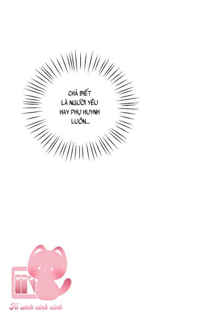 Baby Đến Rồi - Chap 79 (NT7)
