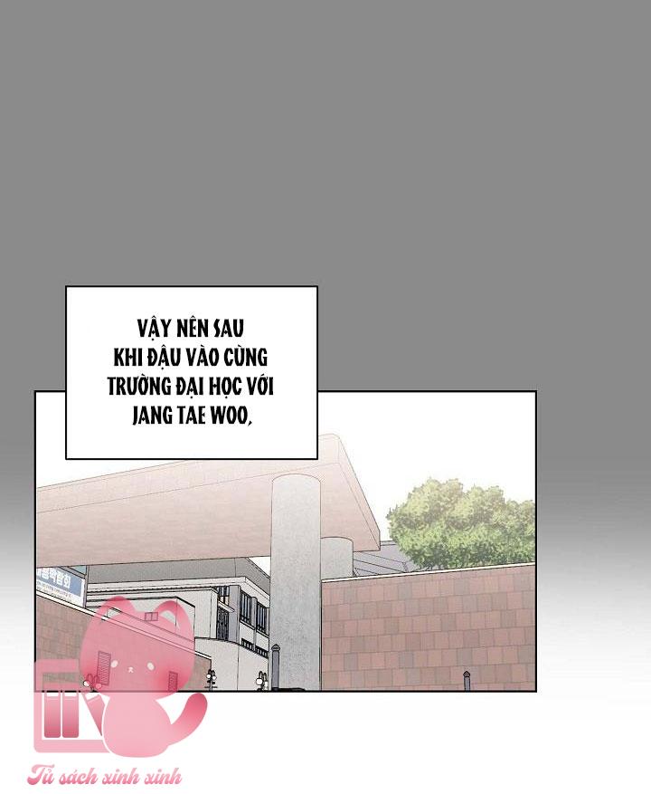 Baby Đến Rồi - Chap 79 (NT7)