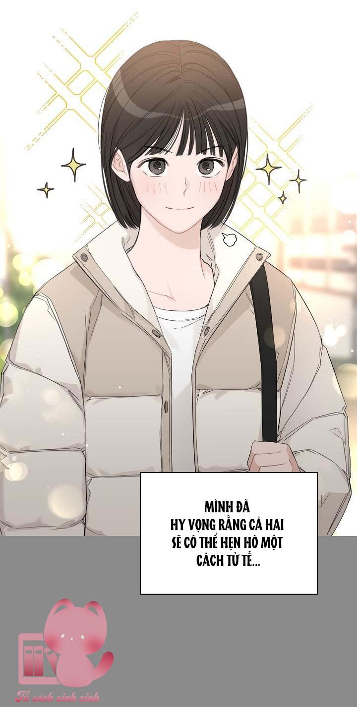 Baby Đến Rồi - Chap 79 (NT7)