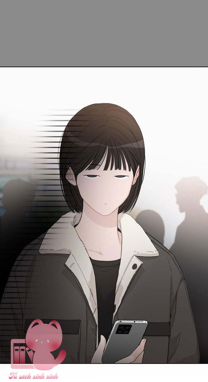 Baby Đến Rồi - Chap 79 (NT7)