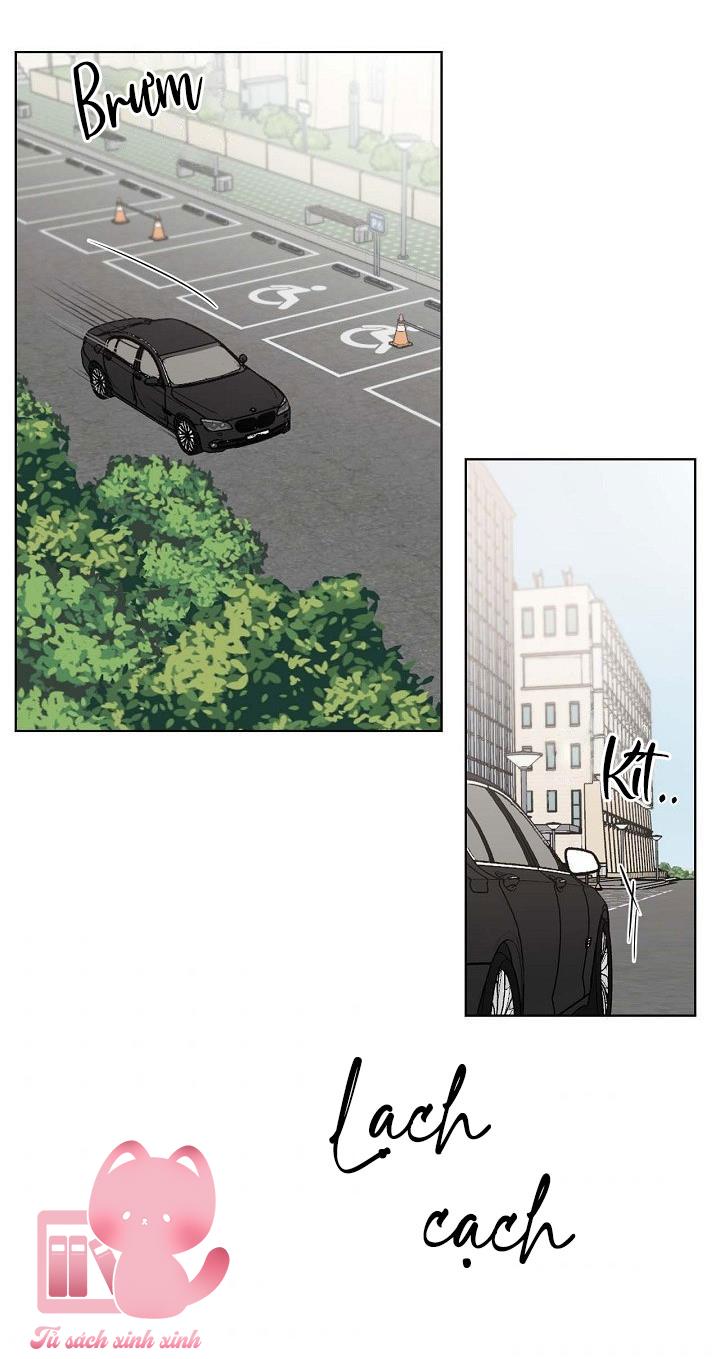 Baby Đến Rồi - Chap 79 (NT7)