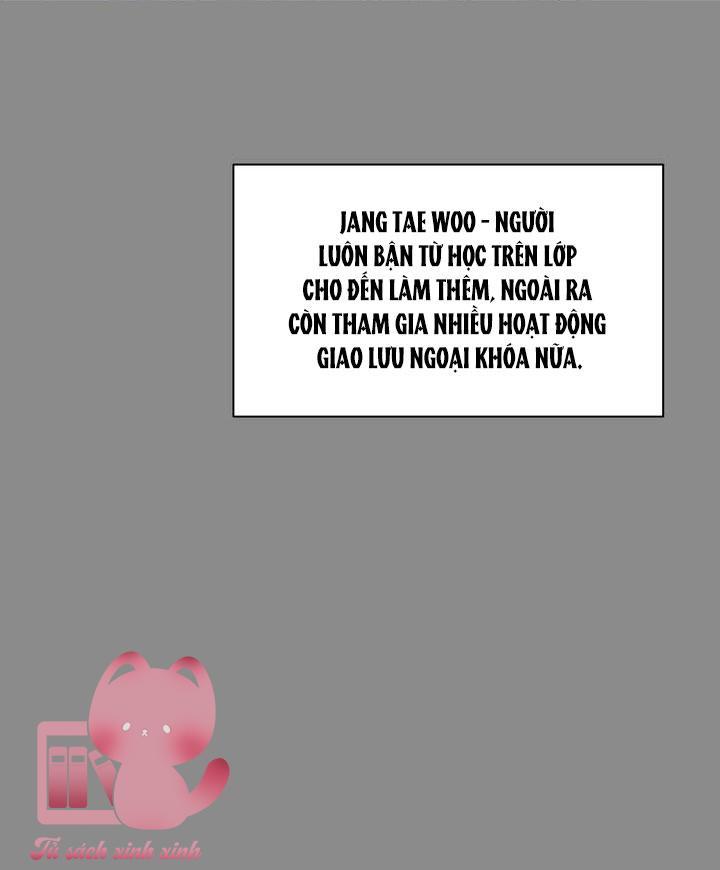 Baby Đến Rồi - Chap 79 (NT7)