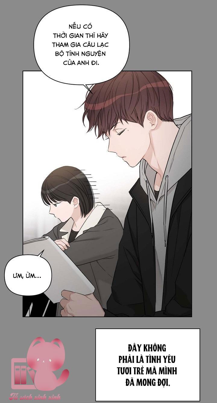 Baby Đến Rồi - Chap 79 (NT7)