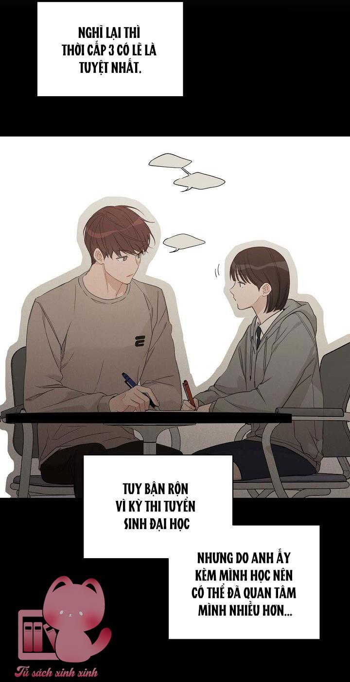 Baby Đến Rồi - Chap 79 (NT7)