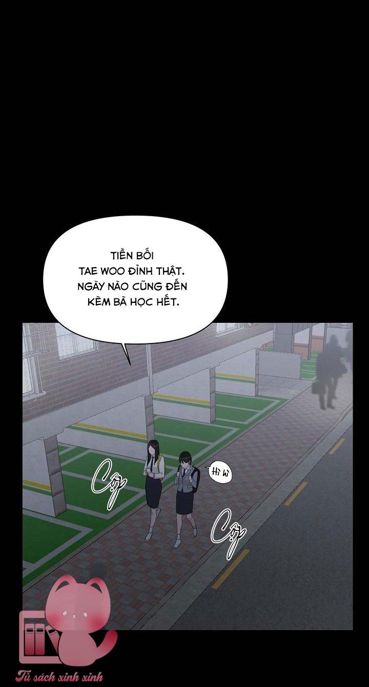 Baby Đến Rồi - Chap 79 (NT7)