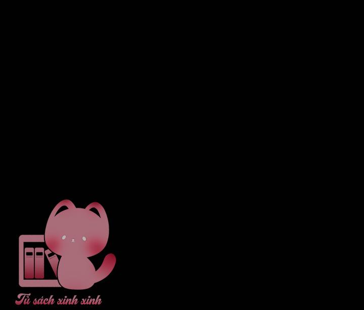 Baby Đến Rồi - Chap 79 (NT7)