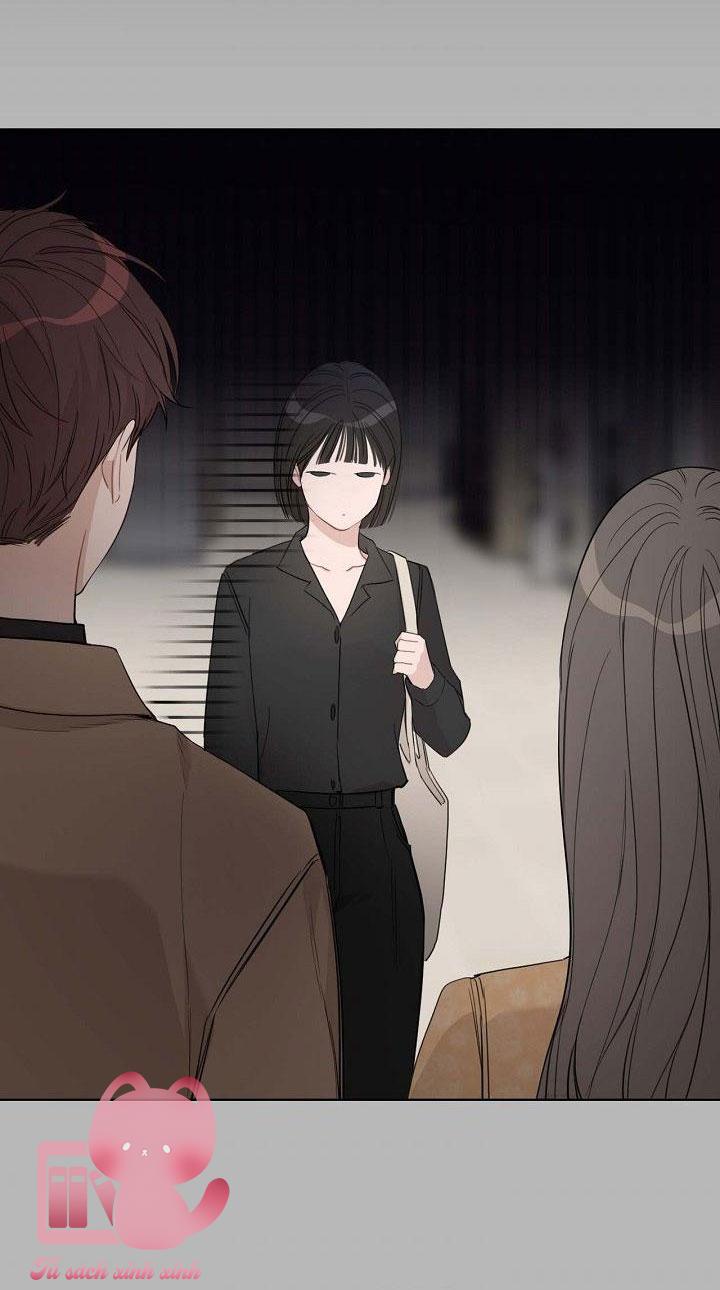 Baby Đến Rồi - Chap 79 (NT7)