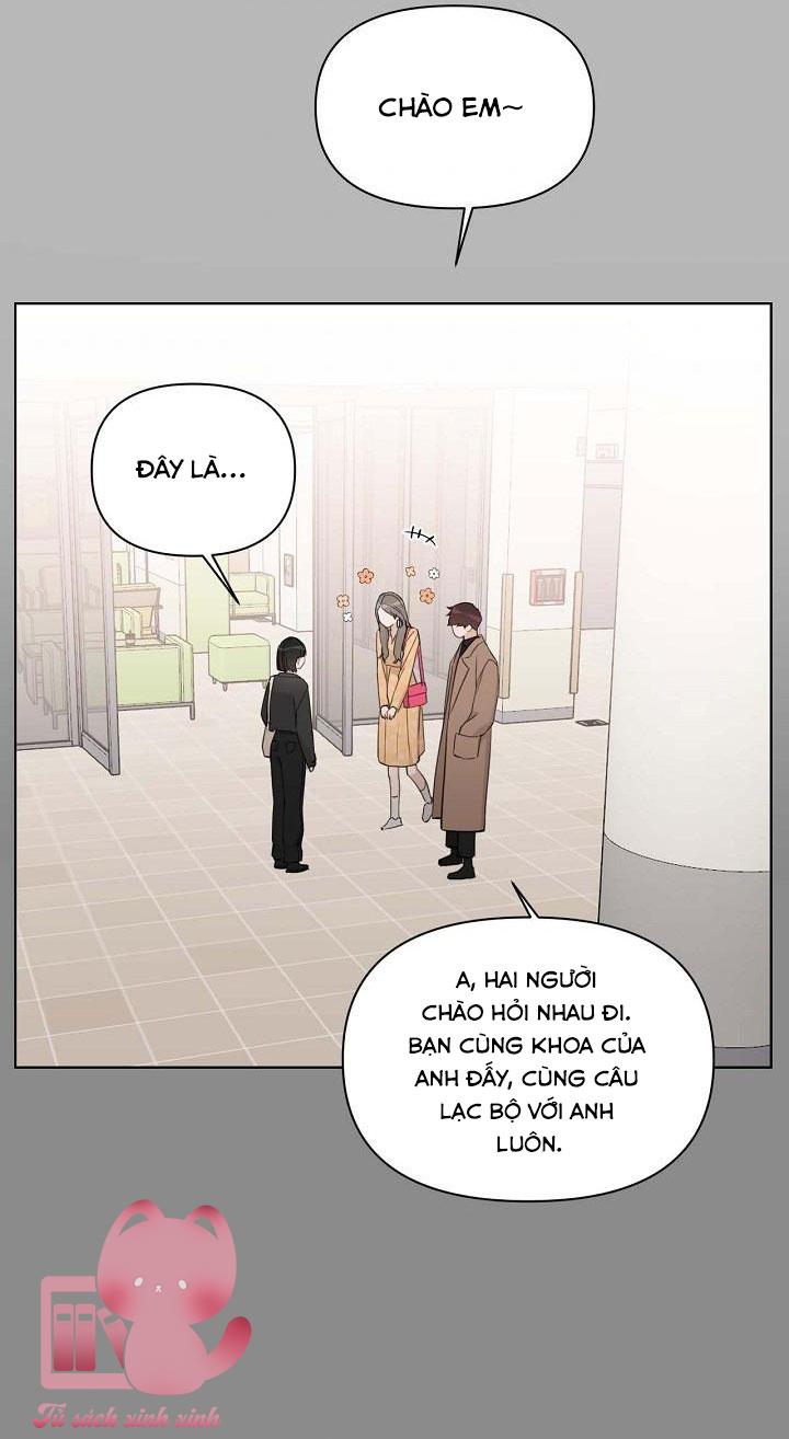 Baby Đến Rồi - Chap 79 (NT7)