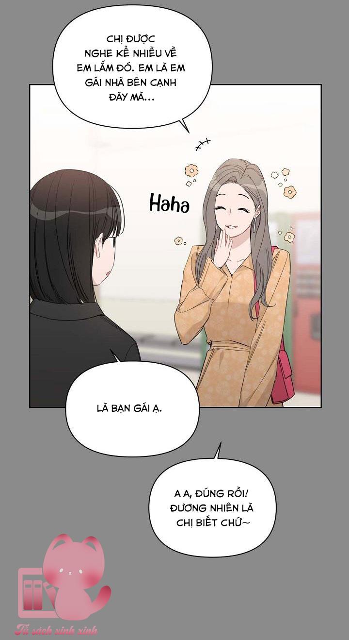 Baby Đến Rồi - Chap 79 (NT7)