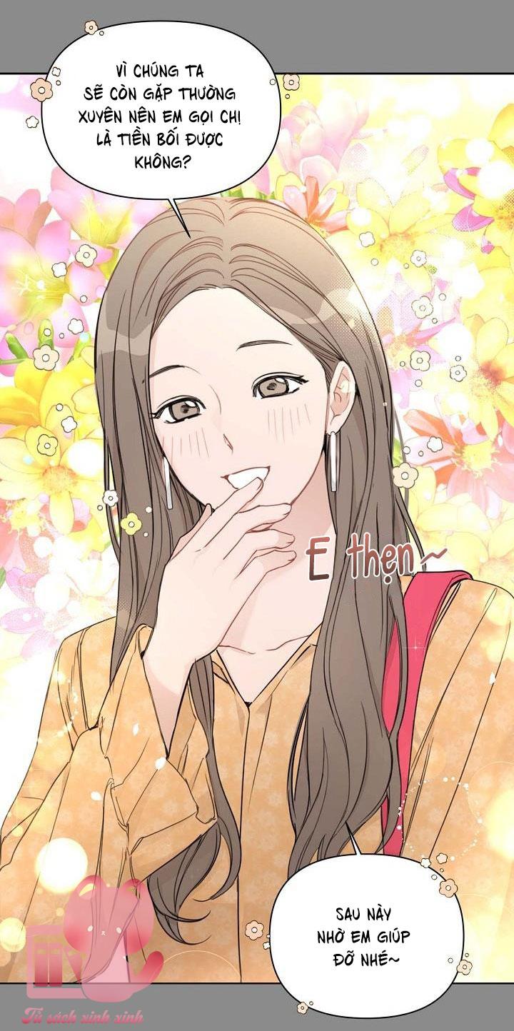 Baby Đến Rồi - Chap 79 (NT7)