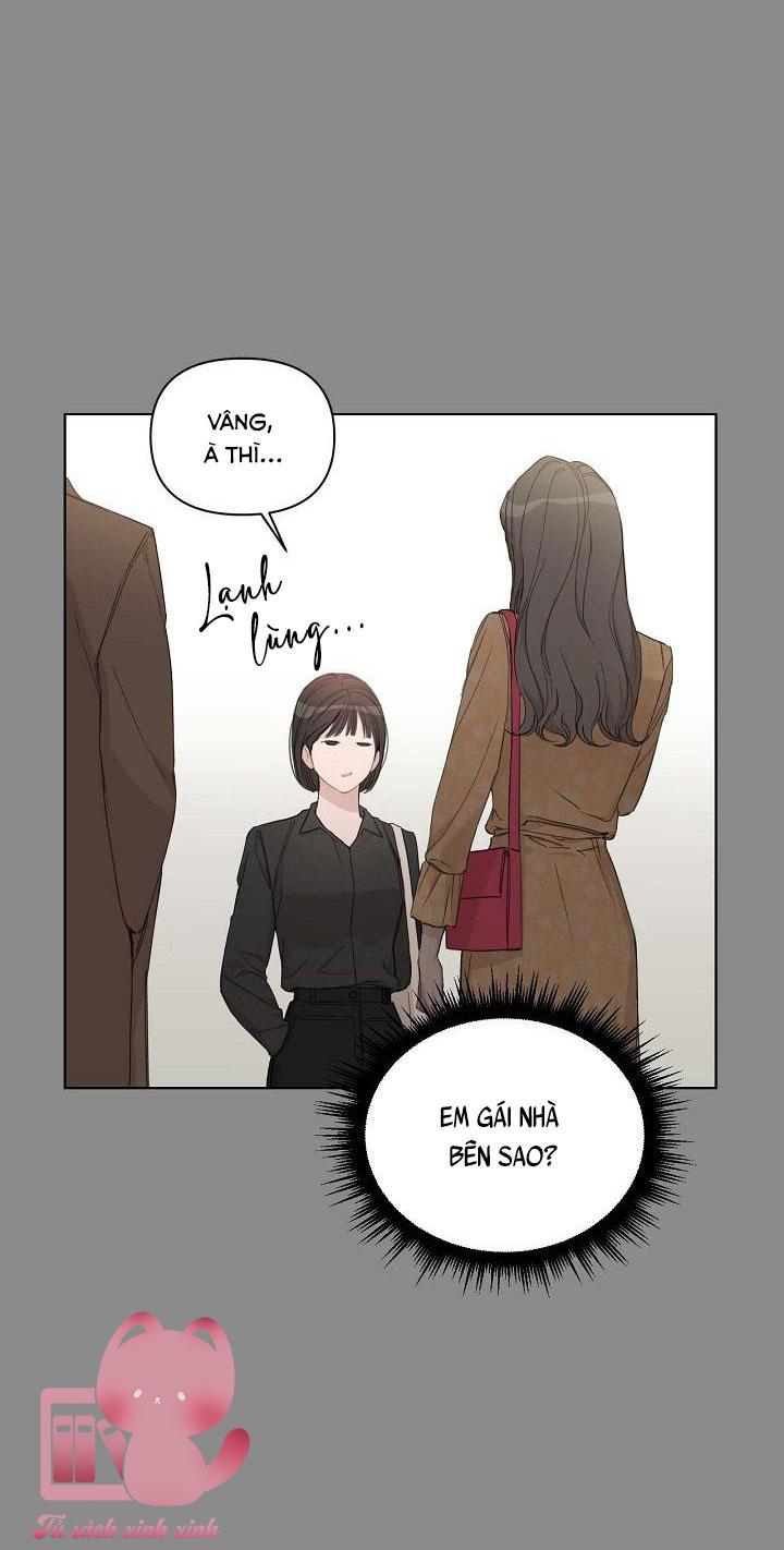 Baby Đến Rồi - Chap 79 (NT7)